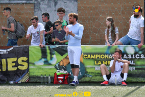 <a href="https://st.getinfootball.com/albums/1087389/661f755213184_1920.jpg" target="_blank">Descarcă</a>