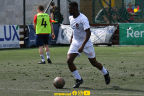 <a href="https://st.getinfootball.com/albums/1087389/661f75551e837_1920.jpg" target="_blank">Descarcă</a>
