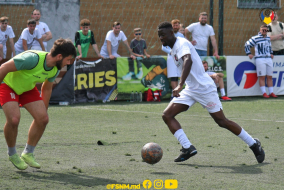 <a href="https://st.getinfootball.com/albums/1087389/661f75567360a_1920.jpg" target="_blank">Descarcă</a>