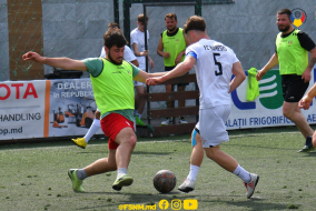 <a href="https://st.getinfootball.com/albums/1087389/661f7557f2651_1920.jpg" target="_blank">Descarcă</a>