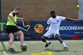 <a href="https://st.getinfootball.com/albums/1087389/661f7559ea908_1920.jpg" target="_blank">Descarcă</a>
