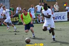 <a href="https://st.getinfootball.com/albums/1087389/661f755b65b44_1920.jpg" target="_blank">Descarcă</a>