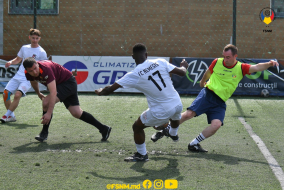 <a href="https://st.getinfootball.com/albums/1087389/661f755caa9f3_1920.jpg" target="_blank">Descarcă</a>