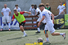 <a href="https://st.getinfootball.com/albums/1087389/661f755f28fd9_1920.jpg" target="_blank">Descarcă</a>