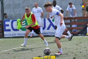 <a href="https://st.getinfootball.com/albums/1087389/661f75606733c_1920.jpg" target="_blank">Descarcă</a>
