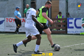 <a href="https://st.getinfootball.com/albums/1087389/661f756180f76_1920.jpg" target="_blank">Descarcă</a>