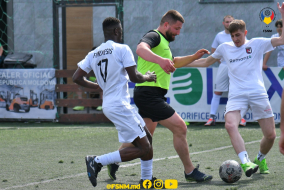 <a href="https://st.getinfootball.com/albums/1087389/661f75630a758_1920.jpg" target="_blank">Descarcă</a>