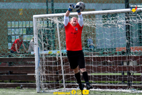 <a href="https://st.getinfootball.com/albums/1087389/661f7564b5344_1920.jpg" target="_blank">Descarcă</a>
