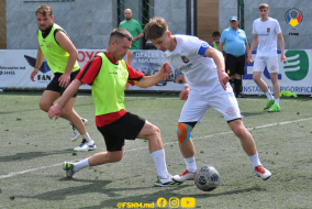 <a href="https://st.getinfootball.com/albums/1087389/661f75693ee45_1920.jpg" target="_blank">Descarcă</a>