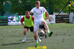 <a href="https://st.getinfootball.com/albums/1087389/661f756a79aad_1920.jpg" target="_blank">Descarcă</a>