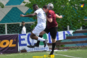 <a href="https://st.getinfootball.com/albums/1087389/661f756bb33db_1920.jpg" target="_blank">Descarcă</a>