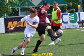 <a href="https://st.getinfootball.com/albums/1087389/661f756cc9260_1920.jpg" target="_blank">Descarcă</a>
