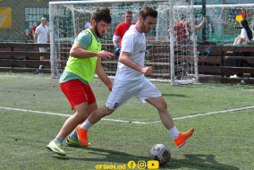 <a href="https://st.getinfootball.com/albums/1087389/661f756e11cc1_1920.jpg" target="_blank">Descarcă</a>