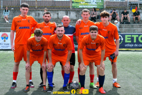 <a href="https://st.getinfootball.com/albums/1087390/661f75c3d01fd_1920.jpg" target="_blank">Descarcă</a>