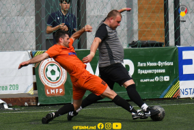 <a href="https://st.getinfootball.com/albums/1087390/661f75c56ebfb_1920.jpg" target="_blank">Descarcă</a>
