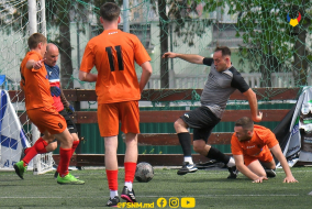 <a href="https://st.getinfootball.com/albums/1087390/661f75c839e4f_1920.jpg" target="_blank">Descarcă</a>
