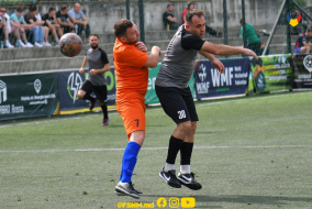 <a href="https://st.getinfootball.com/albums/1087390/661f75c9cf768_1920.jpg" target="_blank">Descarcă</a>