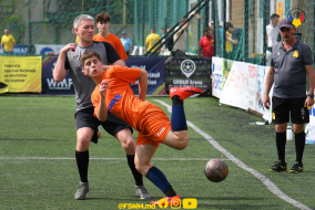 <a href="https://st.getinfootball.com/albums/1087390/661f75cc35b5a_1920.jpg" target="_blank">Descarcă</a>