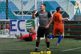 <a href="https://st.getinfootball.com/albums/1087390/661f75ce4d3f8_1920.jpg" target="_blank">Descarcă</a>