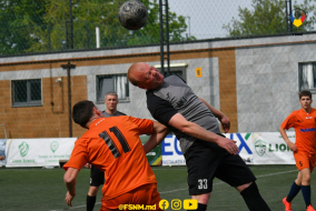 <a href="https://st.getinfootball.com/albums/1087390/661f75cf9ca3c_1920.jpg" target="_blank">Descarcă</a>