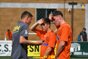 <a href="https://st.getinfootball.com/albums/1087390/661f75d1bf431_1920.jpg" target="_blank">Descarcă</a>