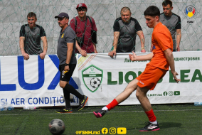 <a href="https://st.getinfootball.com/albums/1087390/661f75d3b2d38_1920.jpg" target="_blank">Descarcă</a>