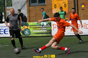 <a href="https://st.getinfootball.com/albums/1087390/661f75d5b8637_1920.jpg" target="_blank">Descarcă</a>