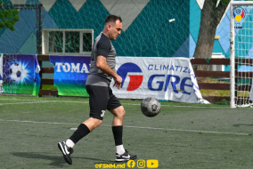 <a href="https://st.getinfootball.com/albums/1087390/661f75d7a5d0c_1920.jpg" target="_blank">Descarcă</a>