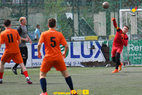 <a href="https://st.getinfootball.com/albums/1087390/661f75de1a336_1920.jpg" target="_blank">Descarcă</a>