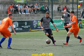 <a href="https://st.getinfootball.com/albums/1087390/661f75df70de2_1920.jpg" target="_blank">Descarcă</a>