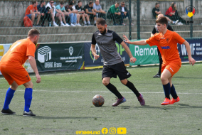 <a href="https://st.getinfootball.com/albums/1087390/661f75e0cad34_1920.jpg" target="_blank">Descarcă</a>