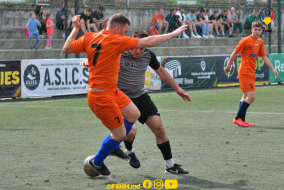 <a href="https://st.getinfootball.com/albums/1087390/661f75e224e88_1920.jpg" target="_blank">Descarcă</a>