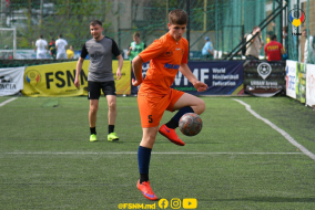 <a href="https://st.getinfootball.com/albums/1087390/661f75e3683a1_1920.jpg" target="_blank">Descarcă</a>