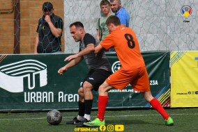 <a href="https://st.getinfootball.com/albums/1087390/661f75e49aa98_1920.jpg" target="_blank">Descarcă</a>