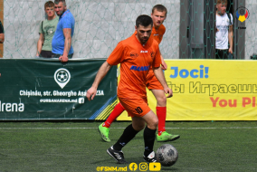 <a href="https://st.getinfootball.com/albums/1087390/661f75e6079d2_1920.jpg" target="_blank">Descarcă</a>