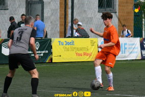 <a href="https://st.getinfootball.com/albums/1087390/661f75e884ddd_1920.jpg" target="_blank">Descarcă</a>