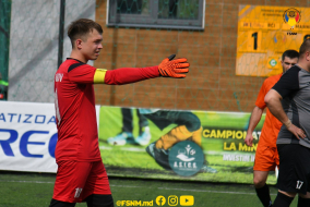 <a href="https://st.getinfootball.com/albums/1087390/661f75ea3877a_1920.jpg" target="_blank">Descarcă</a>