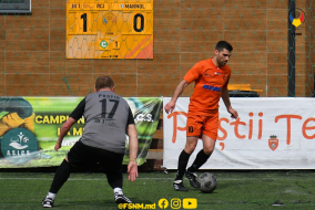 <a href="https://st.getinfootball.com/albums/1087390/661f75eb99854_1920.jpg" target="_blank">Descarcă</a>