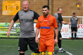 <a href="https://st.getinfootball.com/albums/1087390/661f75eccd14c_1920.jpg" target="_blank">Descarcă</a>