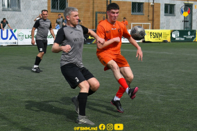 <a href="https://st.getinfootball.com/albums/1087390/661f75ee13ea8_1920.jpg" target="_blank">Descarcă</a>