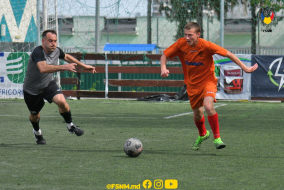 <a href="https://st.getinfootball.com/albums/1087390/661f75ef518d8_1920.jpg" target="_blank">Descarcă</a>