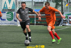 <a href="https://st.getinfootball.com/albums/1087390/661f75f0a0a7d_1920.jpg" target="_blank">Descarcă</a>