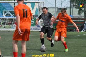 <a href="https://st.getinfootball.com/albums/1087390/661f75f1d2c51_1920.jpg" target="_blank">Descarcă</a>