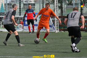 <a href="https://st.getinfootball.com/albums/1087390/661f75f31eae5_1920.jpg" target="_blank">Descarcă</a>