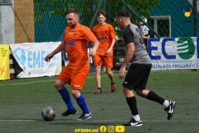 <a href="https://st.getinfootball.com/albums/1087390/661f75f5948a0_1920.jpg" target="_blank">Descarcă</a>