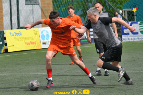 <a href="https://st.getinfootball.com/albums/1087390/661f75f6ce74f_1920.jpg" target="_blank">Descarcă</a>