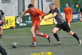 <a href="https://st.getinfootball.com/albums/1087390/661f75f83d9c9_1920.jpg" target="_blank">Descarcă</a>