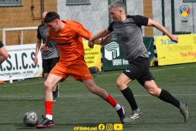 <a href="https://st.getinfootball.com/albums/1087390/661f75f96d9fb_1920.jpg" target="_blank">Descarcă</a>