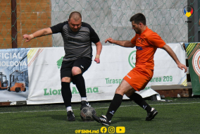 <a href="https://st.getinfootball.com/albums/1087390/661f75fb081c3_1920.jpg" target="_blank">Descarcă</a>