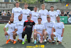 <a href="https://st.getinfootball.com/albums/1087391/661f76466a981_1920.jpg" target="_blank">Descarcă</a>